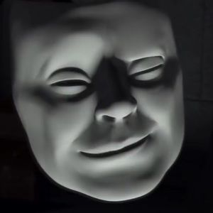 Meet your Posher, Eli